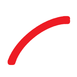 Ansac
