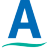 Ansell Limited