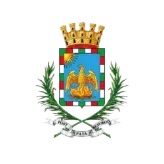 Ant 0771 74