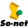 Ant 1425