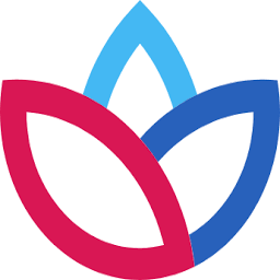 Anthem India