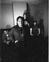 Anthem Mercury