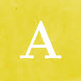 Anthropologie