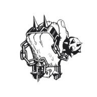 Anti Nowhere League