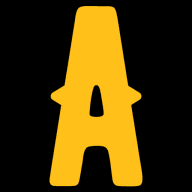 Antiskeptic