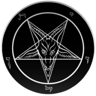 Anton Lavey
