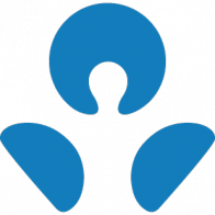 Anz