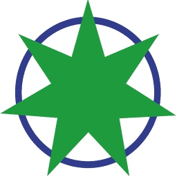 Aom