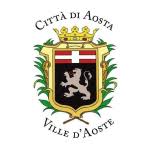 Aoste
