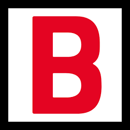 Ap 1308