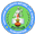 Ap 2685