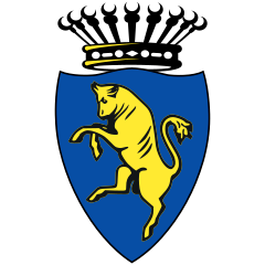 Ap 5154