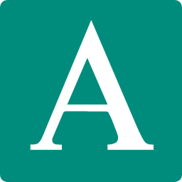 Apacer
