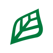 Apel