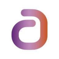 Apera