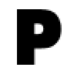 Apex Comic Group