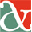 Aplus