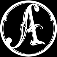 Apocalyptica
