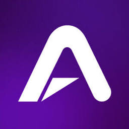 Apogee Electronics Corporation
