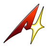 Apogee Entertainment