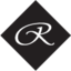 Apollo Reg 