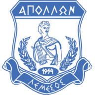 Apollon