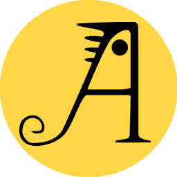 Apologetix