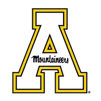 Appalachian State University