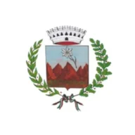 Aprica
