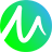 Apricot Inc
