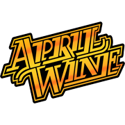 April Wine