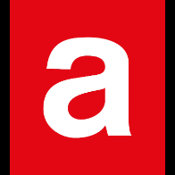 Aprilia