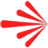 Aptiv Connectors