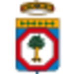Apu