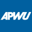 Apw
