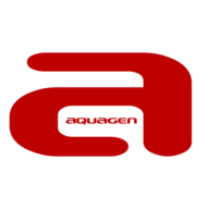 Aquagen