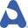 Aquapac