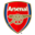 Ar 