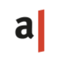 Ara Llibres