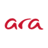Ara Shoes