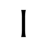 Arabia Finland