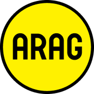 Arag 