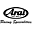 Arai Helmet