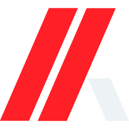 Arbiter