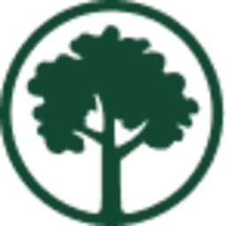 Arbordayfoundation