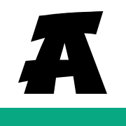 Arburg