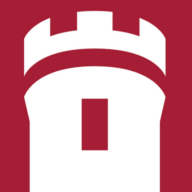 Arcadia Univ