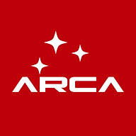 Arcas