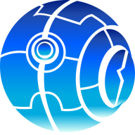 Arcen Games
