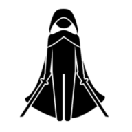Archaia Studios